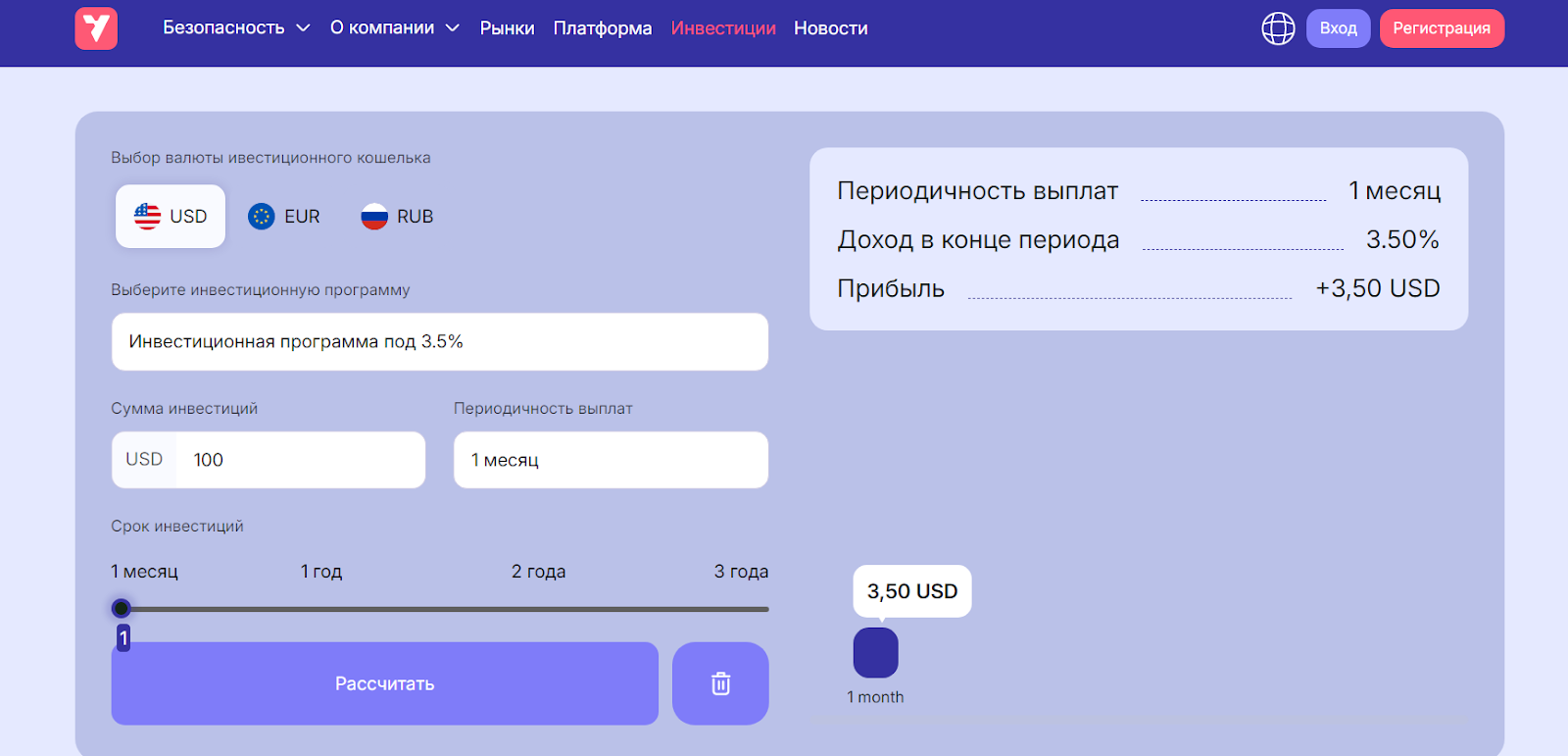 Yamor Vi World Yamor Vi World