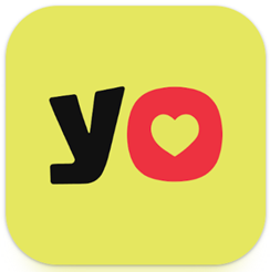 Yohealth