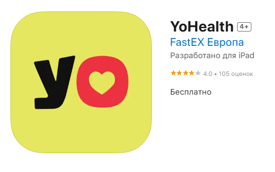 yohealth com yohealth com