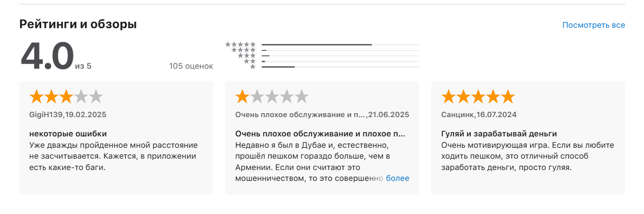 yohealth как вывести деньги yohealth как вывести деньги