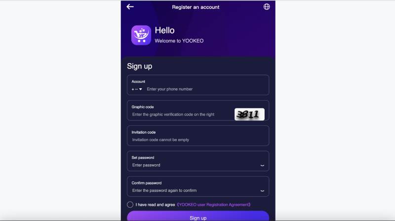 yookeo отзывы yookeo отзывы