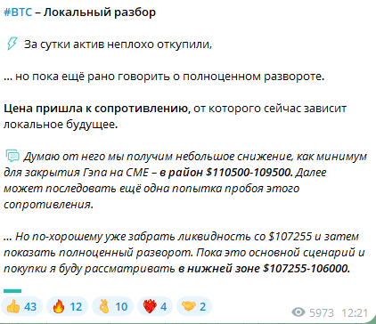 Залочен в Смарте отзывы Залочен в Смарте отзывы