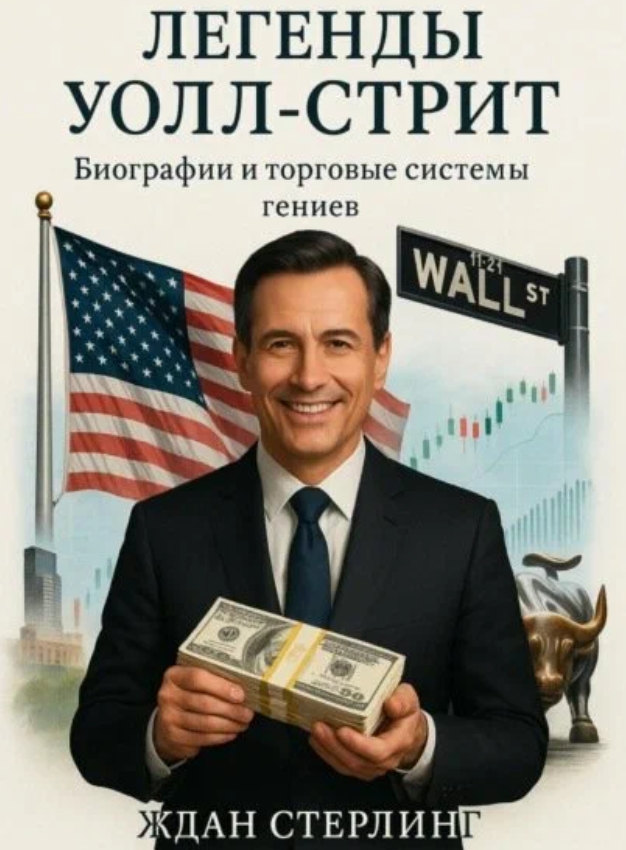 ждан стерлинг ждан стерлинг