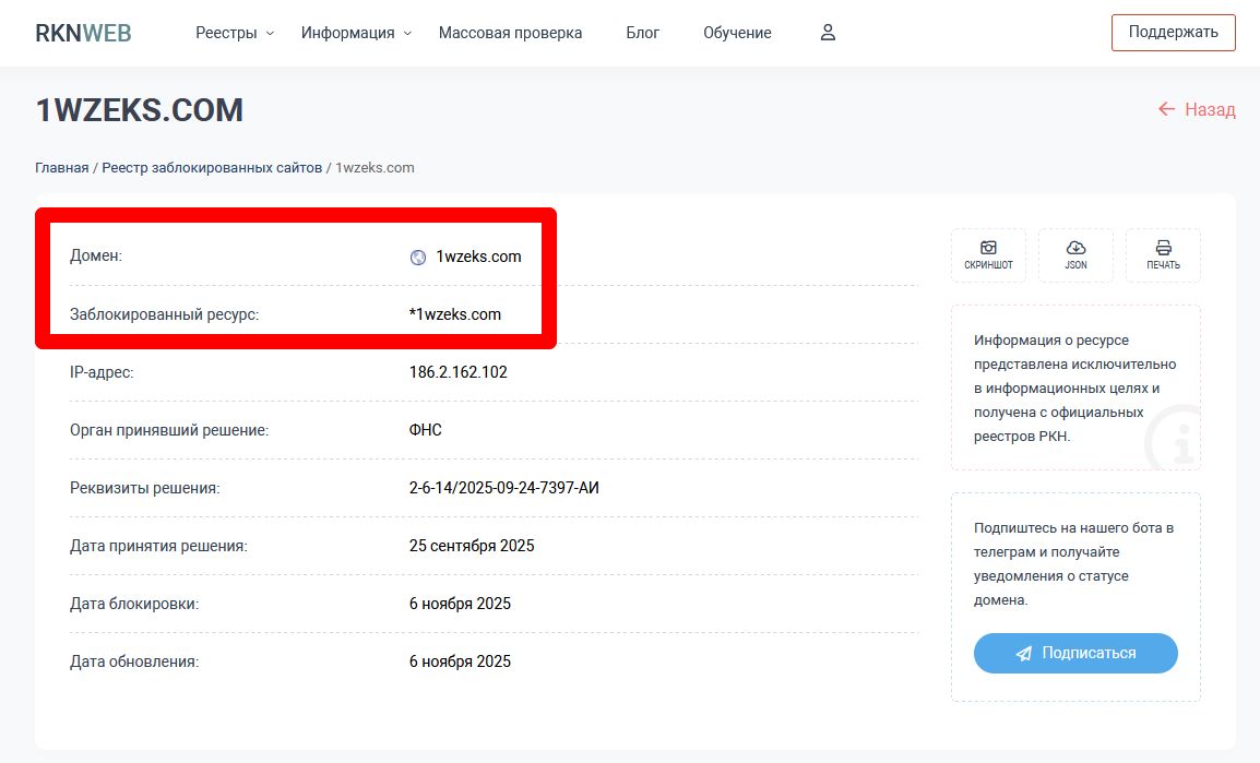 academypro курс academypro курс