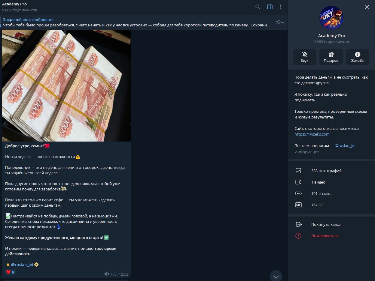 academypro отзывы academypro отзывы