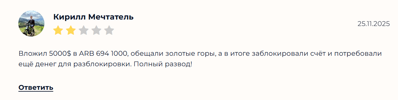aff ru телеграмм канал aff ru телеграмм канал