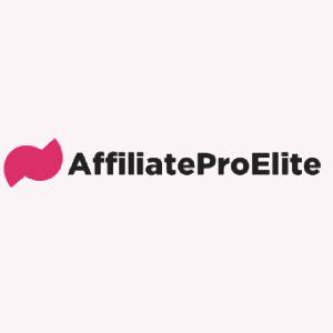 Affiliateproelite