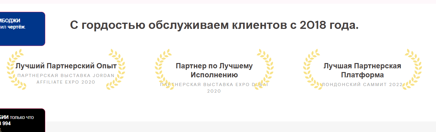 affiliateproelite com affiliateproelite com