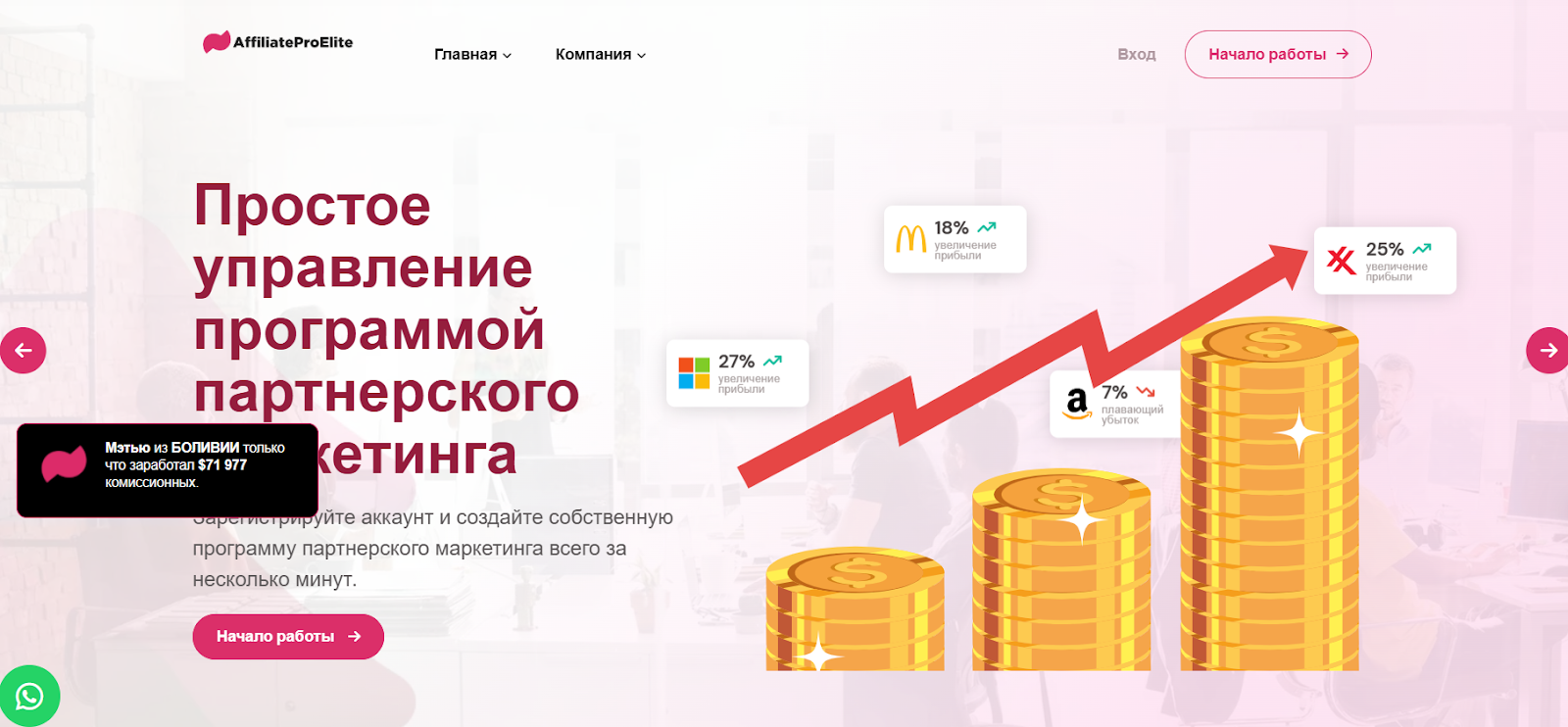 affiliateproelite com affiliateproelite com