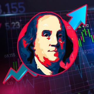 Устойчивый Темп трейдер: отзывы и его сообщество в Telegram