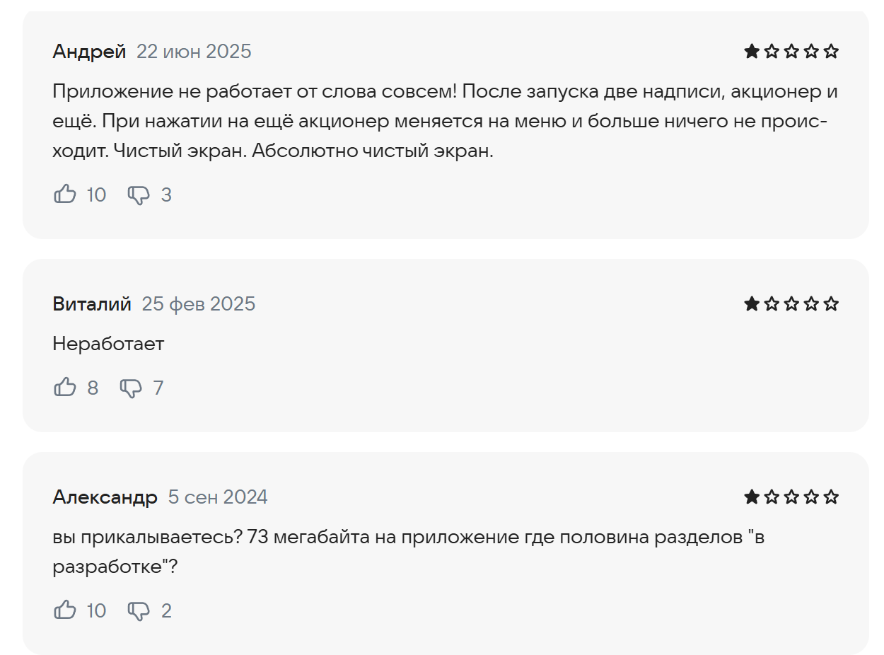 акционер отзывы акционер отзывы