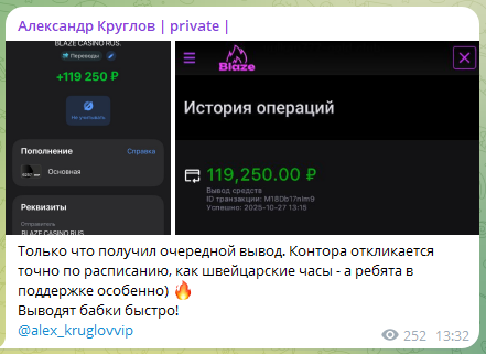 александр круглов private отзывы александр круглов private отзывы