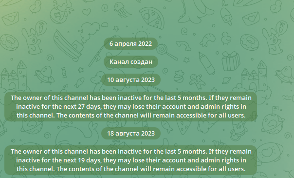Alexander A Trader1 Alexander A Trader1
