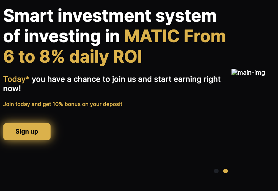 alfastaking alfastaking