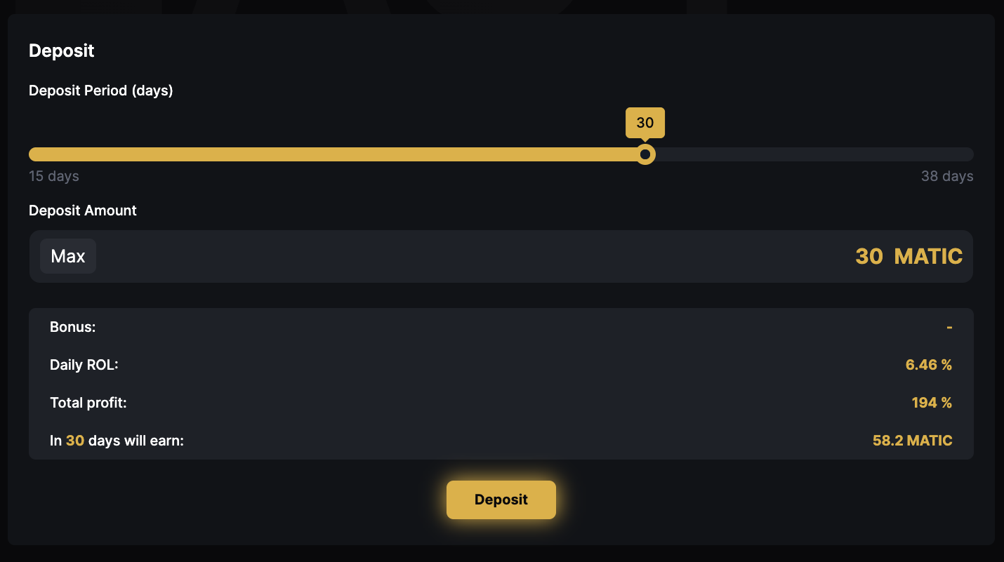 alfastaking отзывы alfastaking отзывы