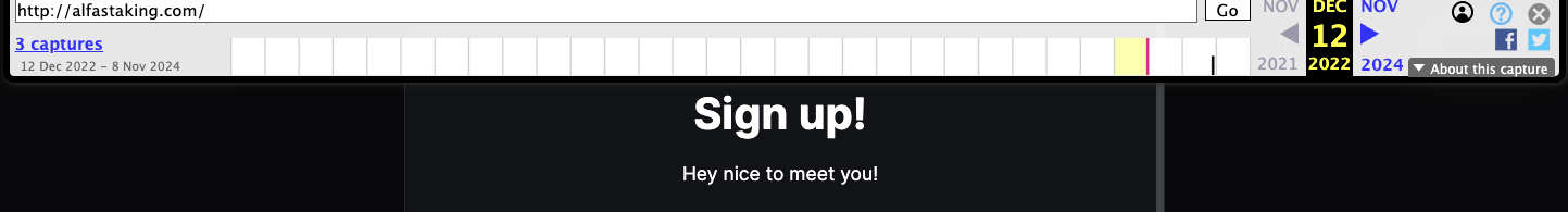 alfastaking trade отзывы alfastaking trade отзывы