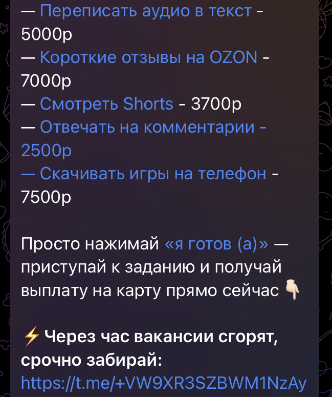 алина hr работа алина hr работа