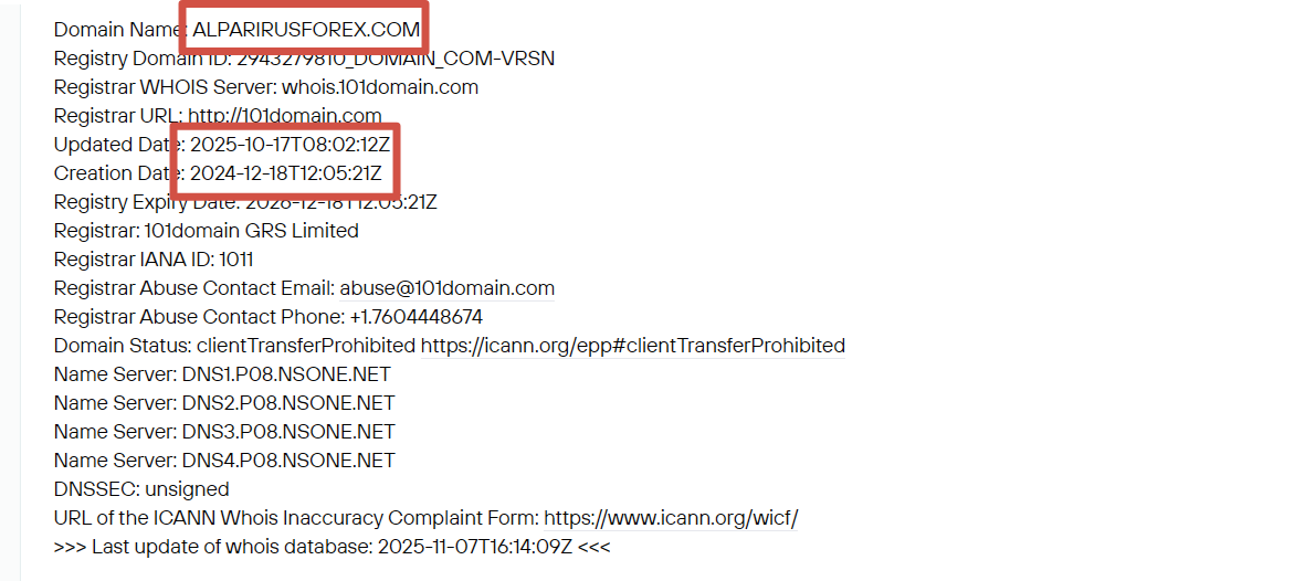 alparirusforex com alparirusforex com