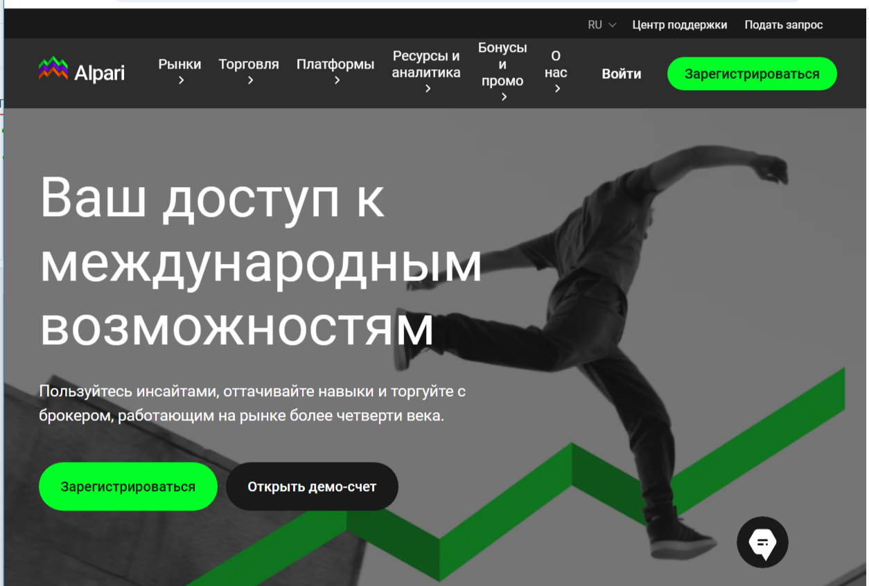 alparirusforex com ru alparirusforex com ru