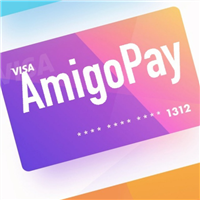 Amigopay