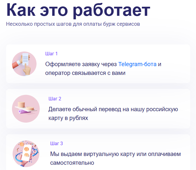 amigopay отзывы amigopay отзывы