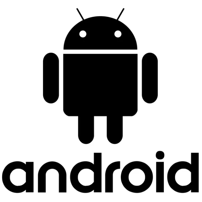 Андроид РФ