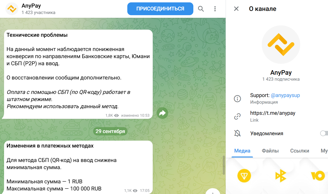 анипэй анипэй