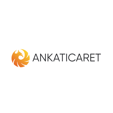 Ankaticaret