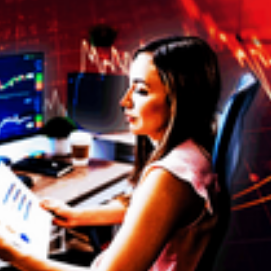 Анна Валевская