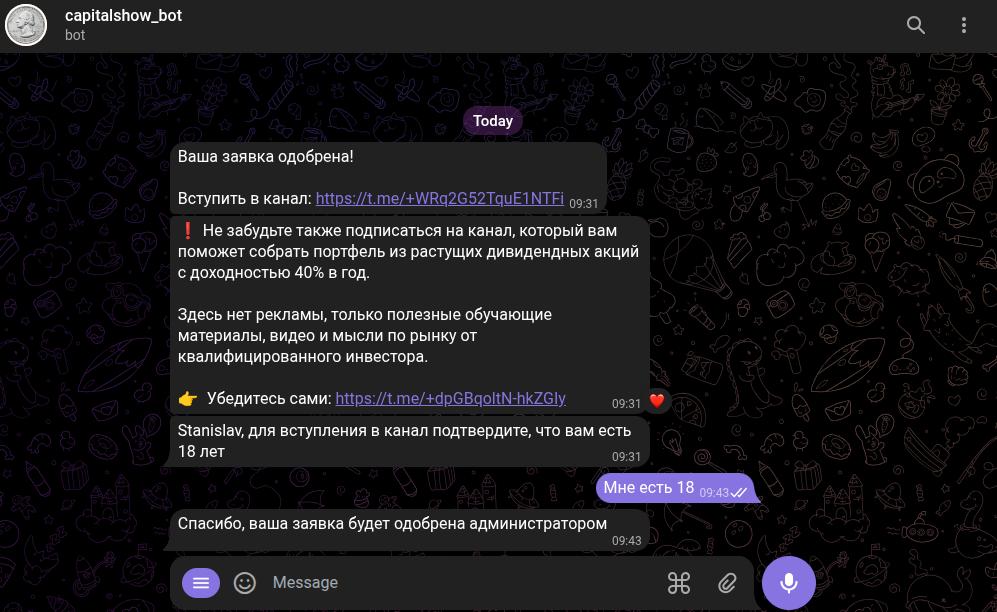 antonkaiser antonkaiser