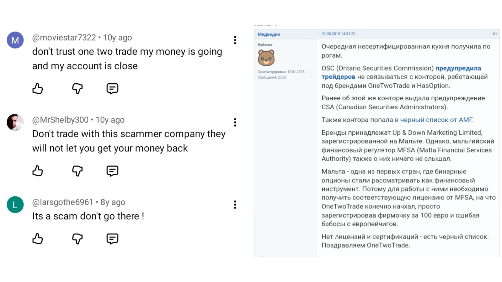 артем фролов трейдинг артем фролов трейдинг