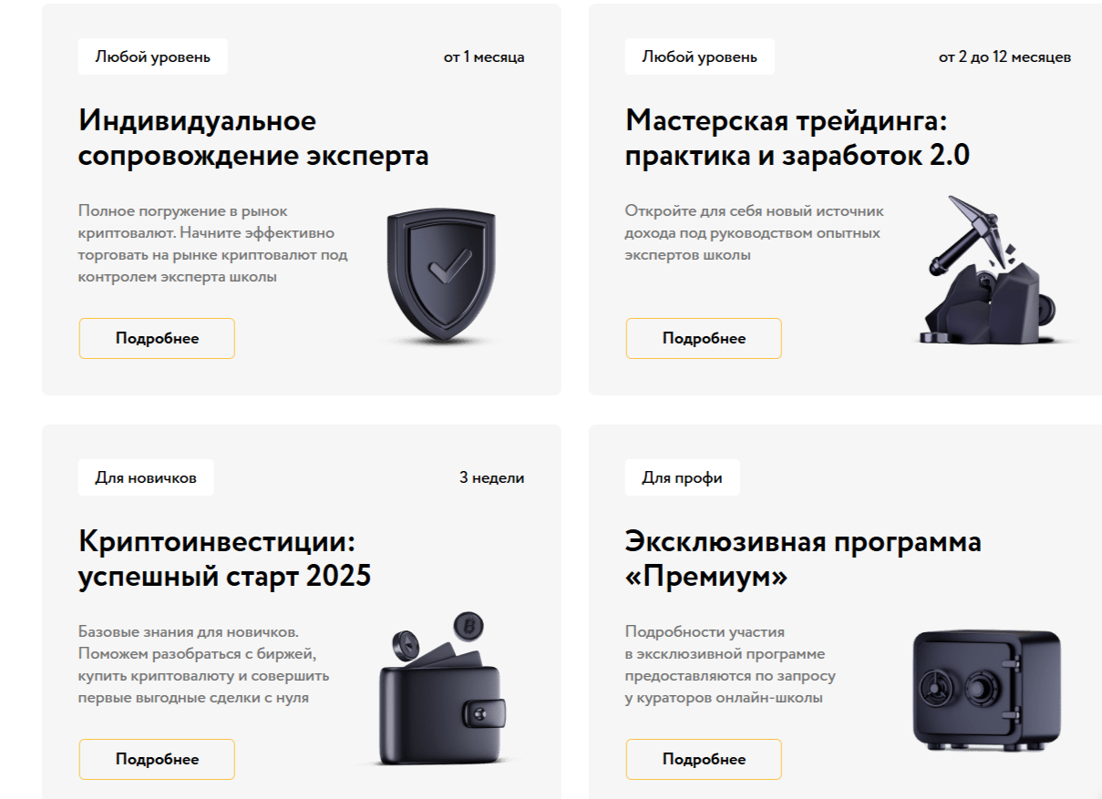 Артем Ковалев Артем Ковалев