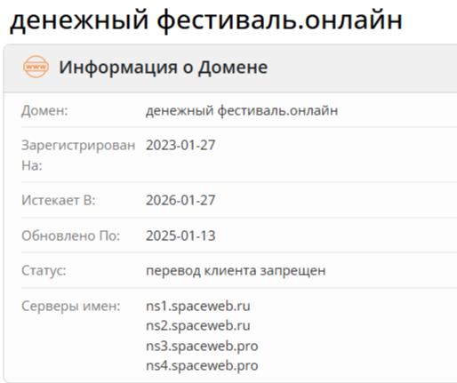 Артем Ковалев курсы Артем Ковалев курсы