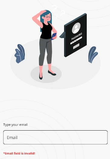assetspulse app отзывы assetspulse app отзывы