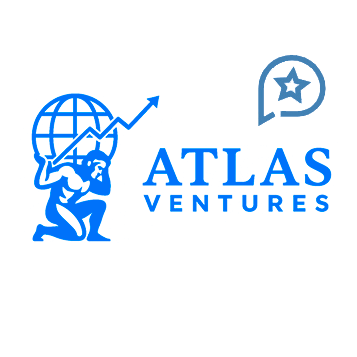 Atlas Ventures