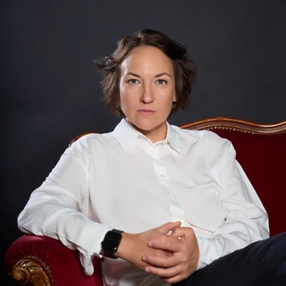 Аурика Турова