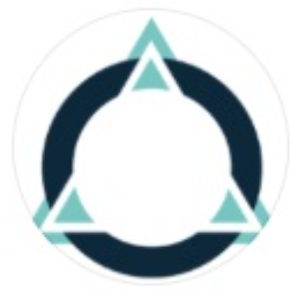 Autonio Бот