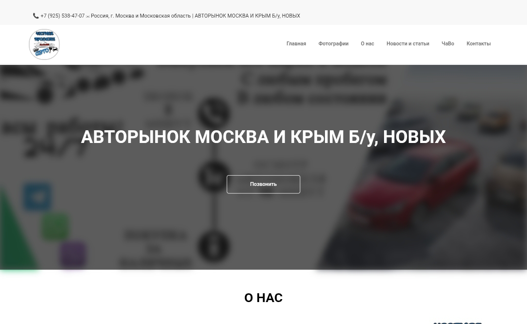 авто ниже рынка москва и питер авто ниже рынка москва и питер