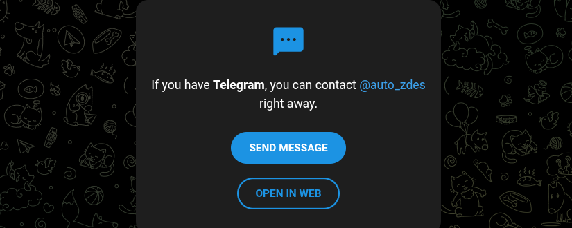 avto zdes тг отзывы avto zdes тг отзывы