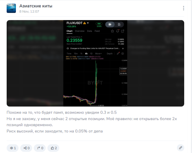 Азиатские Киты Азиатские Киты