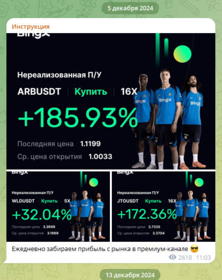 Азиатские Киты отзывы Азиатские Киты отзывы