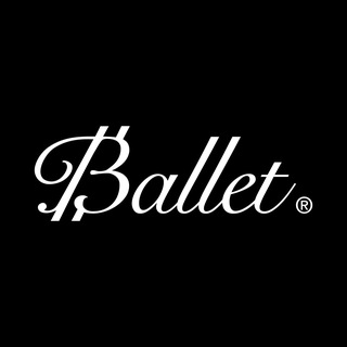 Ballet Crypto