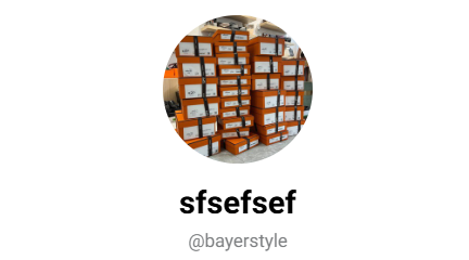 bayer style в тг отзывы bayer style в тг отзывы