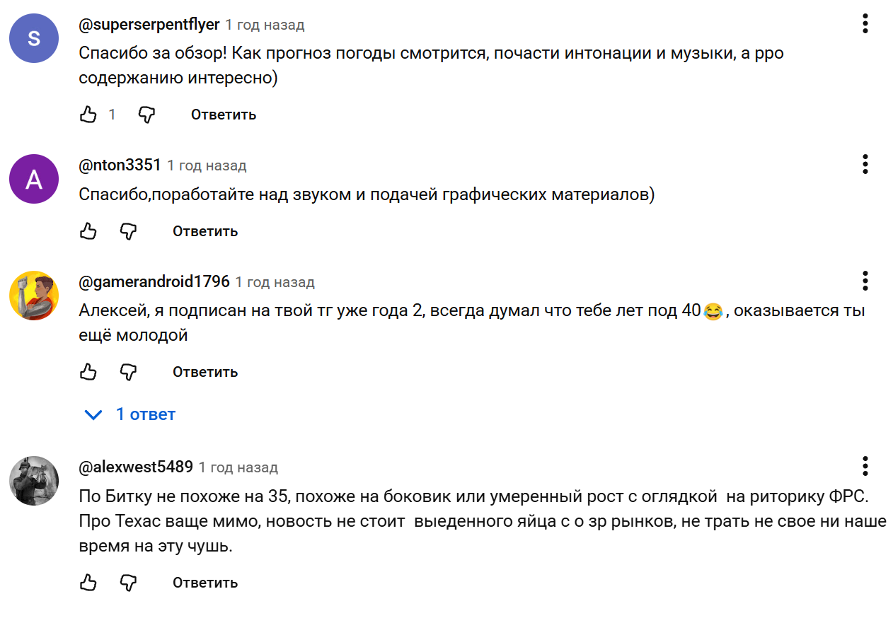 бажанов александр евгеньевич инвестор бажанов александр евгеньевич инвестор