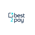 Best2pay