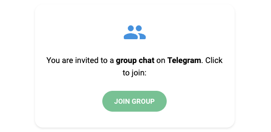 билетик казань тг ссылка отзывы билетик казань тг ссылка отзывы