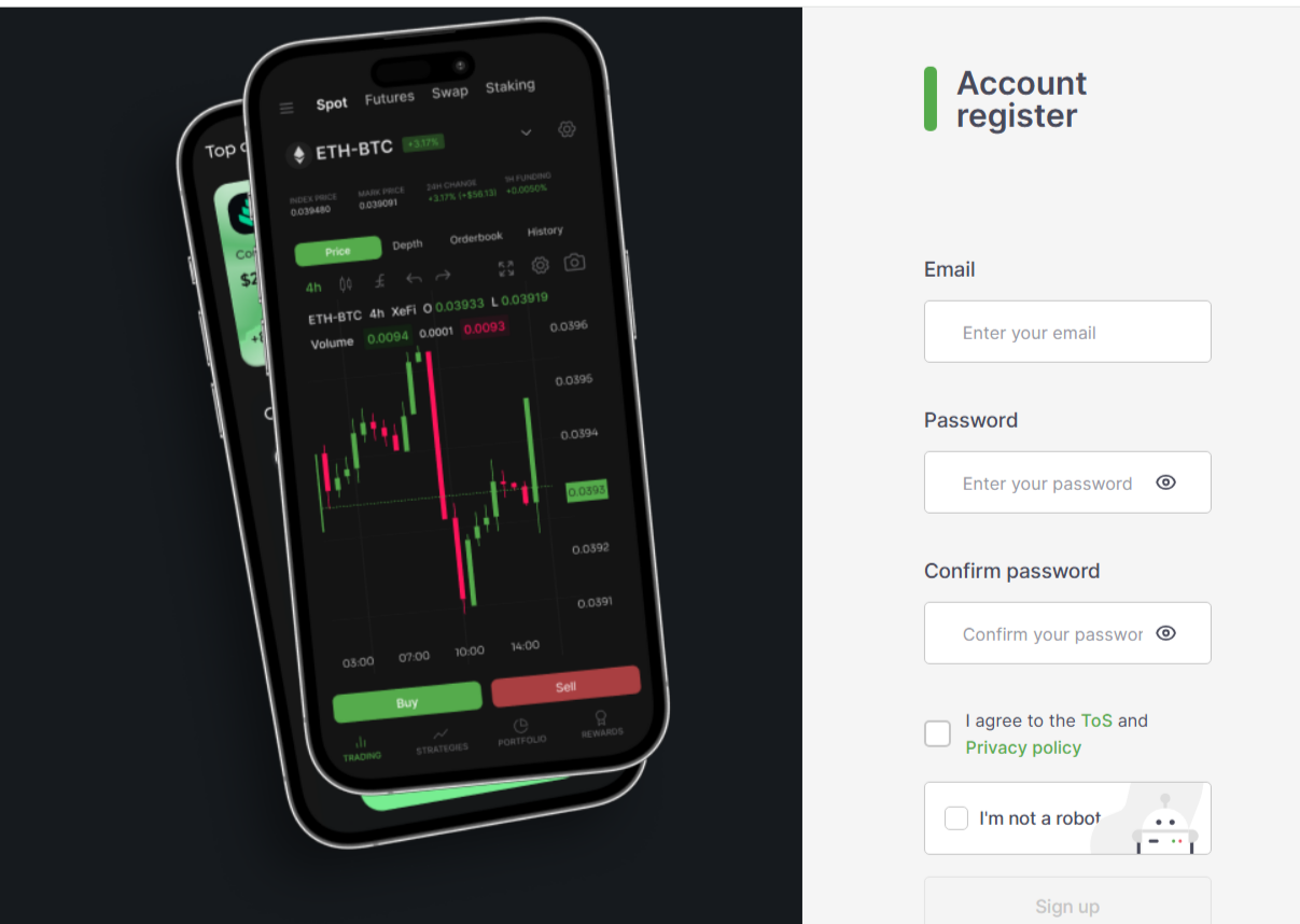 bit2cryp биржа bit2cryp биржа