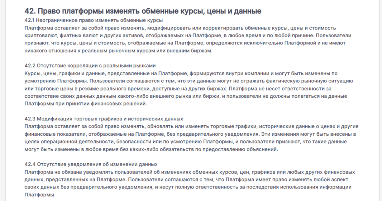 Bit2cryp Com Bit2cryp Com