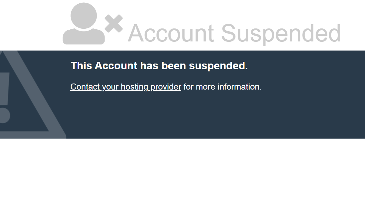 BitFiata com BitFiata com