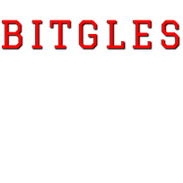 Bitgles